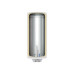 БОЙЛЕР TEDAN  SLIM INOX 50л,вертикален, неръждаем, 3kW